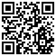 read熊彩色版永久免费未删减app安卓破解游戏版