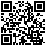 read熊彩色版永久免费未删减app安卓破解纯净版