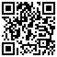 read熊彩色版永久免费未删减app修复版