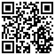 read熊彩色版永久免费未删减appNFC破解