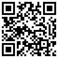 谁是首富破解版无限内购免费版2023v1.0.35app