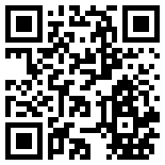 read熊彩色版永久免费未删减appWiFi破解