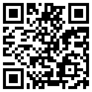 read熊彩色版永久免费未删减app手机破解