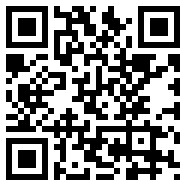 read熊彩色版永久免费未删减app使用攻略