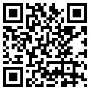 免费的上色软件大全永久vip