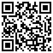 read熊彩色版永久免费未删减app安卓破解Web1.0版