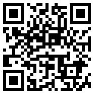 read熊彩色版永久免费未删减app修改版永久免费