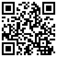 read熊彩色版永久免费未删减appGeoMax
