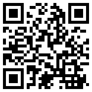 read熊彩色版永久免费未删减app手机端（解锁版