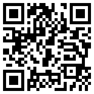 read熊彩色版永久免费未删减app安卓破解工具版