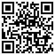 read熊彩色版永久免费未删减app永久免费版