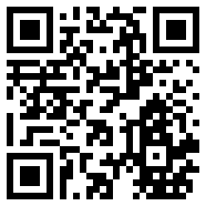 read熊彩色版永久免费未删减app图文版