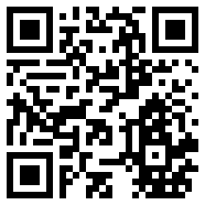 read熊彩色版永久免费未删减app华为版