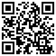 read熊彩色版永久免费未删减app官方版