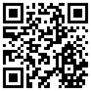 电信itvapp金手指版