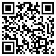 read熊彩色版永久免费未删减app阅读版