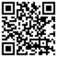 read熊彩色版永久免费未删减app高级版