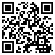 read熊彩色版永久免费未删减app高清版