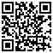 read熊彩色版永久免费未删减app奖励版