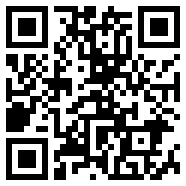 读书郎电话手表app