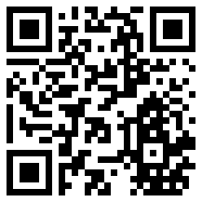 美味的披萨可口的披萨攻略安卓破解5G版