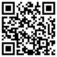 onlyyou网站app