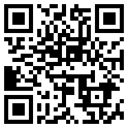 read熊彩色版永久免费未删减app户外助手