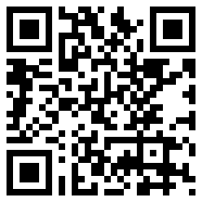 read熊彩色版永久免费未删减app5G破解版