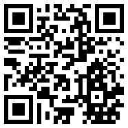 read熊彩色版永久免费未删减app豌豆荚版