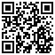 read熊彩色版永久免费未删减app修改版无需登录