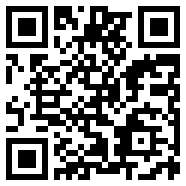 read熊彩色版永久免费未删减app微信版