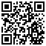 rfs0.6.1pro下载安卓破解单机版