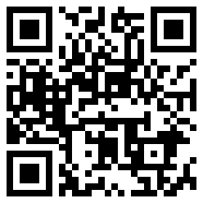 read熊彩色版永久免费未删减app模拟器网页版