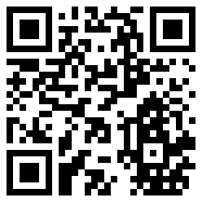 read熊彩色版永久免费未删减app游戏修改