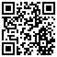 read熊彩色版永久免费未删减app安卓破解光环加速版