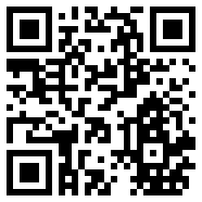 read熊彩色版永久免费未删减app最新版彩色