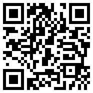 read熊彩色版永久免费未删减app永久去广告版