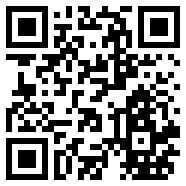 51MHAPPIOS轻量版安卓破解WiFi版