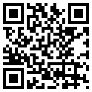 read熊彩色版永久免费未删减app安卓破解2G版