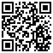 read熊彩色版永久免费未删减app6G版
