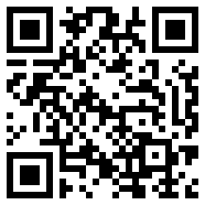涂鸦冒险家无限安卓破解Web2.0版