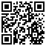 read熊彩色版永久免费未删减app游戏存档