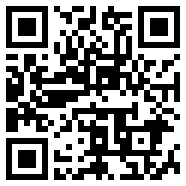 read熊彩色版永久免费未删减app绅士版
