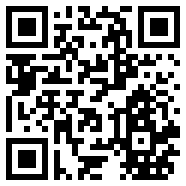 read熊彩色版永久免费未删减app支持中文版