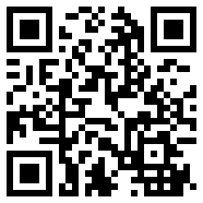 read熊彩色版永久免费未删减app手游破解