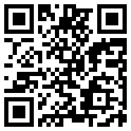 read熊彩色版永久免费未删减app应用汇版