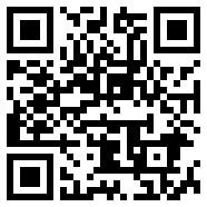 read熊彩色版永久免费未删减app官方正版