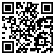 read熊彩色版永久免费未删减app图文攻略