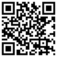 read熊彩色版永久免费未删减app在线阅读