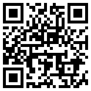 read熊彩色版永久免费未删减app安卓破解3G版